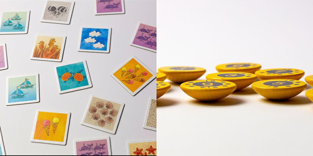 ドライハーゼン Drei Hasen アウフザック Auf Zack!