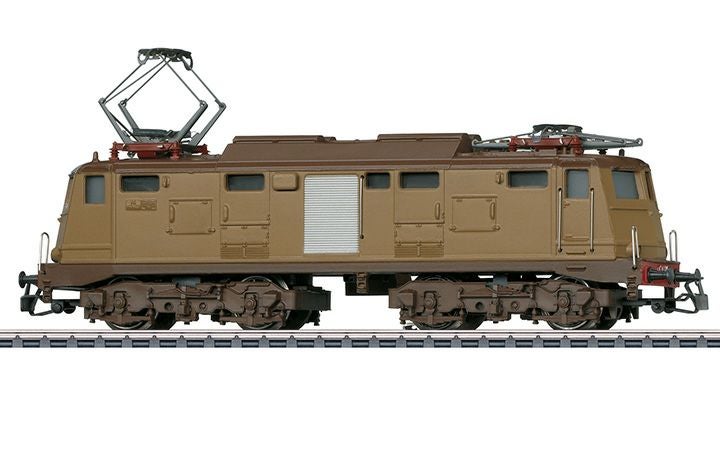 maerklin/メルクリン 30350 電気機関車 FS Baureihe E424