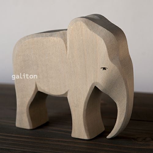 オストハイマー Ostheimer ぞう オス