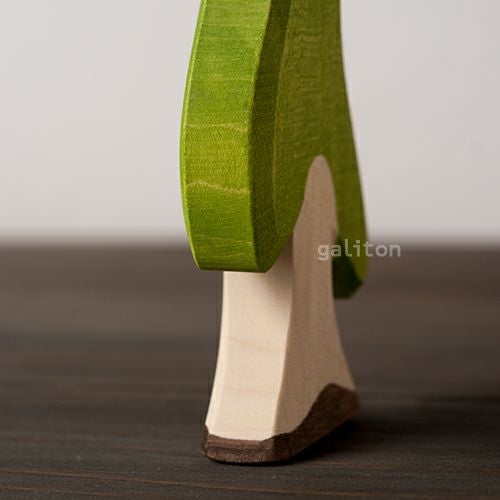 オストハイマー Ostheimer カバの木