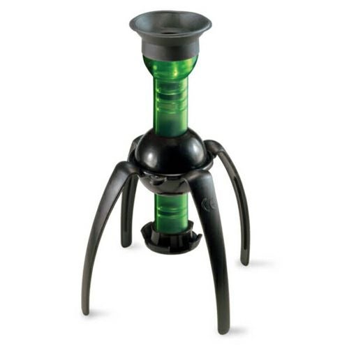 ナヴィア Navir 顕微鏡 スパイダーアイ