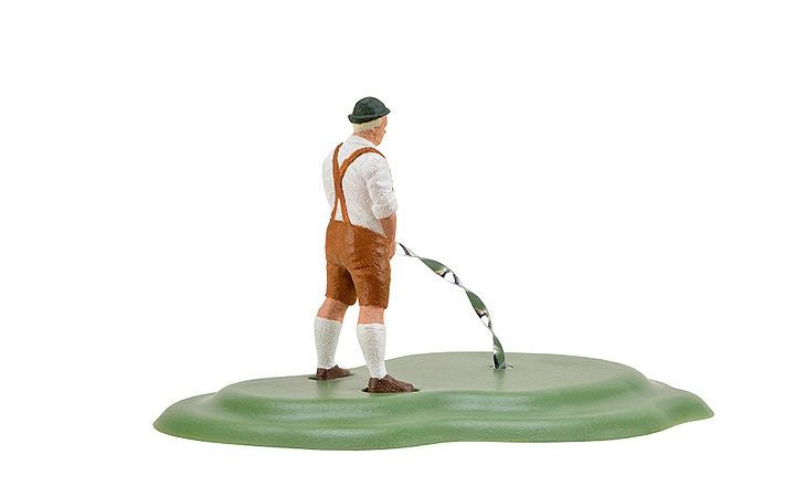 Viessmann/フィースマン 1547 自然の呼び出し for HO