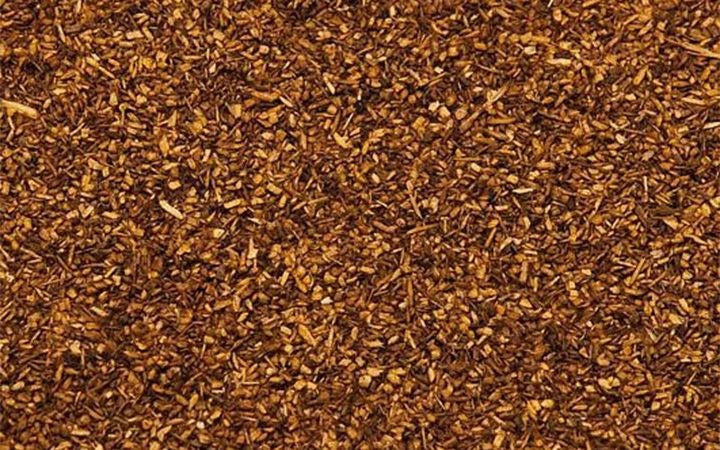 FALLER/ファーラー 170705 ジオラマパウダー サンドブラウン 30 g