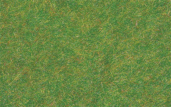 FALLER/ファーラー 170726 草 ダークグリーン 35g