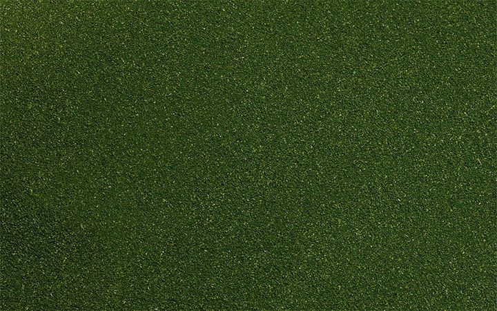 FALLER/ファーラー 171308 プレミアム地形 極細目 ダークグリーン 45g