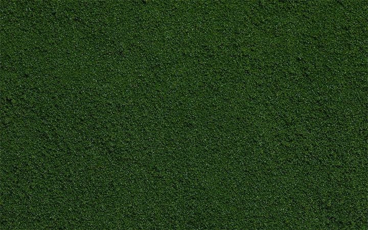 FALLER/ファーラー 171408 プレミアム地形 細目 ダークグリーン 45g