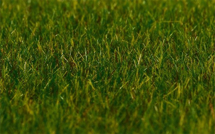 FALLER/ファーラー 180485 プレミアムグラウンドカバーファイバー 6mm 草 ダークグリーン 30g