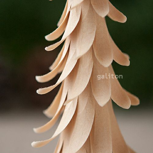 【xmas限定販売】 シュピラルバウム Spiralbaum 17cm