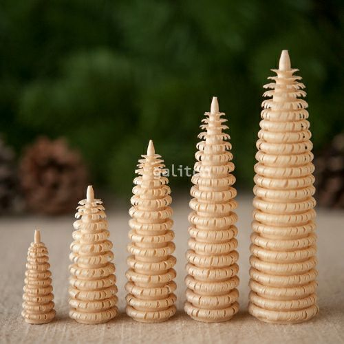 【xmas限定販売】 リンゲルバウム5本セット