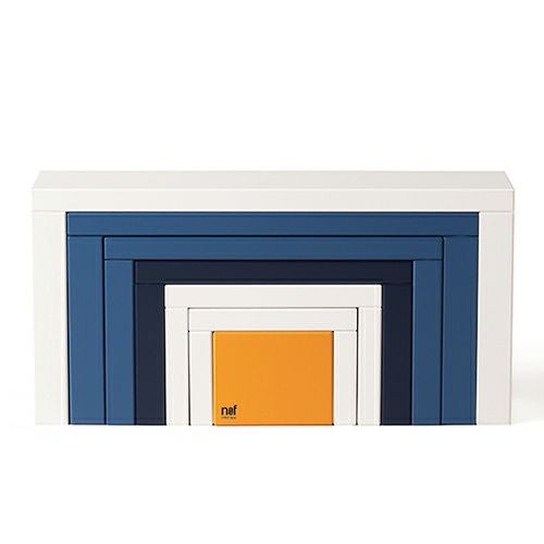 ネフ社 Naef コルス 色付 Corus