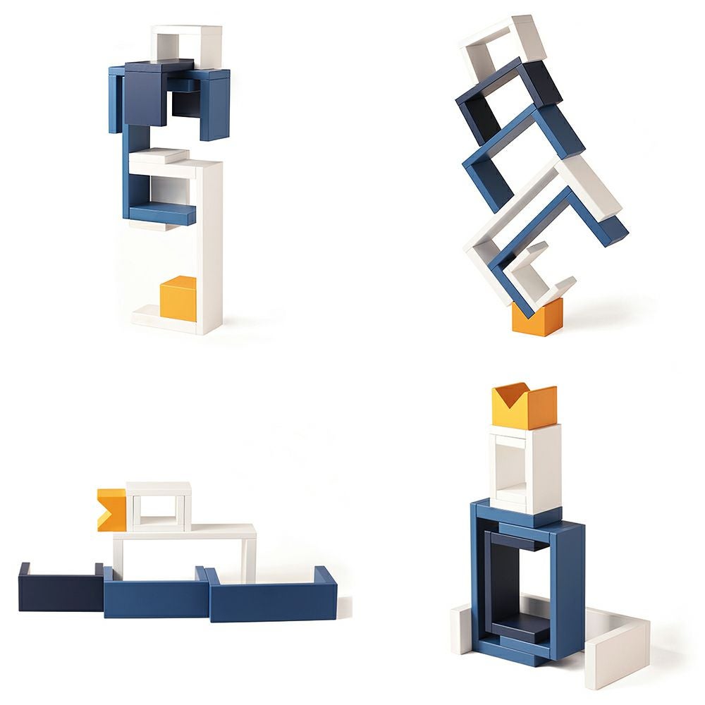 ネフ社 Naef コルス 色付 Corus