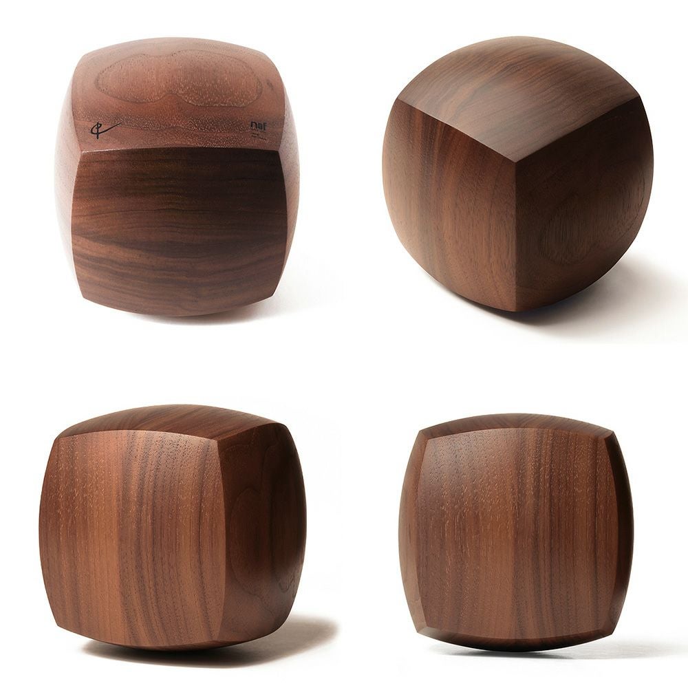 ネフ社　ツリア　vintage naef TREA PEER CLAHSEN ネフ社 Naef Talos タロス 世界限定351個 |木のおもちゃ がりとん