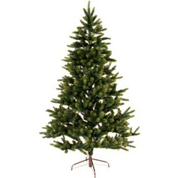 【予約販売】RSグローバルトレード社 RS GLOBAL TRADE シュヴァルツヴァルトツリー（クリスマスツリー） 195cm TANNE PREMIUM《納期:2025年10月頃の見込み》※キャンセル不可※