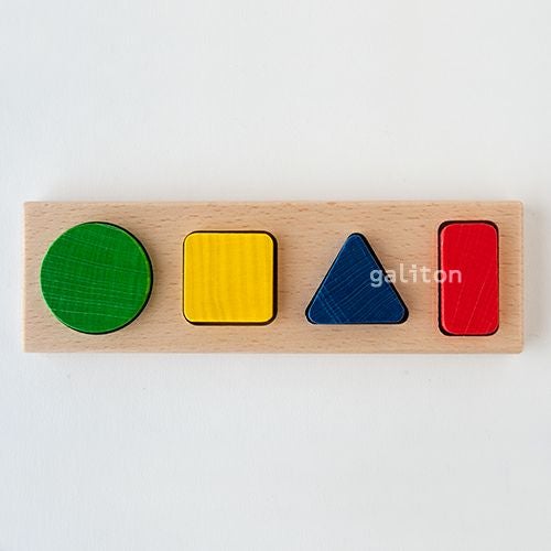 ジーナ社 Sina フォームス