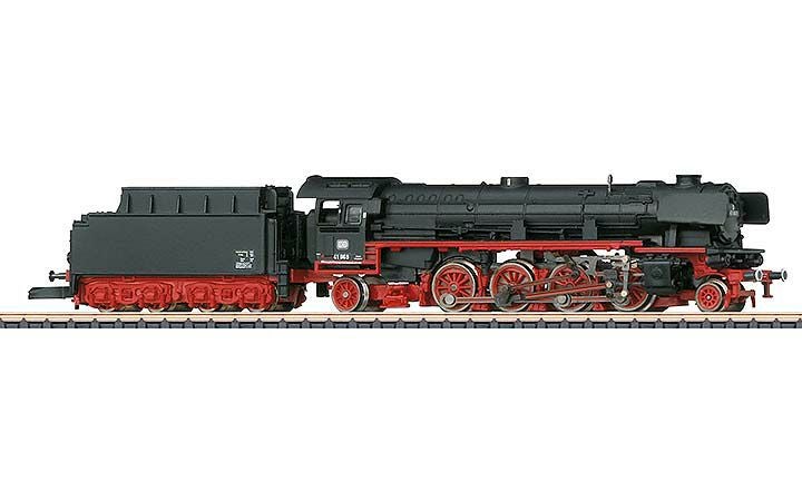1970年代☆marklin☆基本セット☆機関車　貨車　レール　コントローラー☆ HO Märklin 39970 BR 701 DB Powered Catenary Maintenance Rail Car