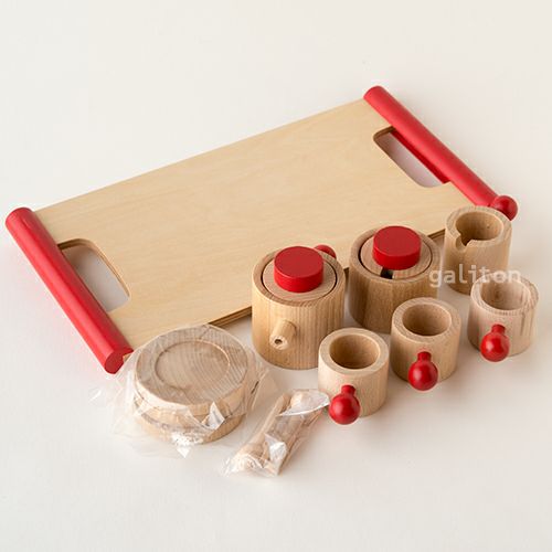 【掘り出し物】【わけあり品】【返品不可】アコテ Acote ママゴトA