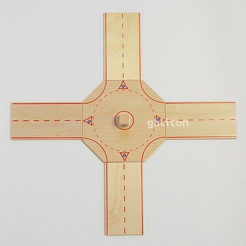 【掘り出し物】【わけあり品】【返品不可】ベック Beck ロータリーセット