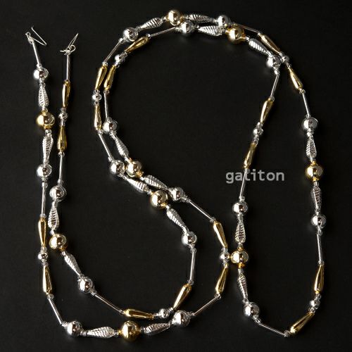 【xmas限定販売】 グラスガーランド 550480