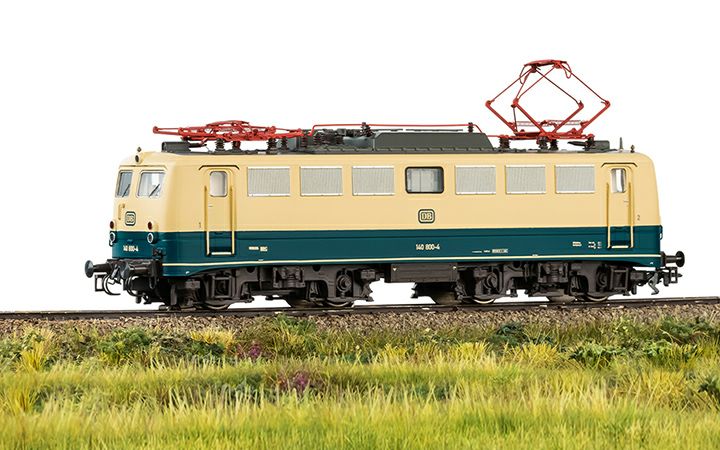 メルクリンHO Marklin 電気機関車BR189 39897 DB メルクリン(Marklin) HO Class 94.5-17 38940 | ドイツ鉄道 鉄道模型
