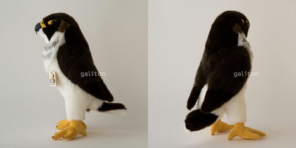 ケーセン ぬいぐるみ鳥 kosen ケーセン ぬいぐるみ 鳥 オオハシ