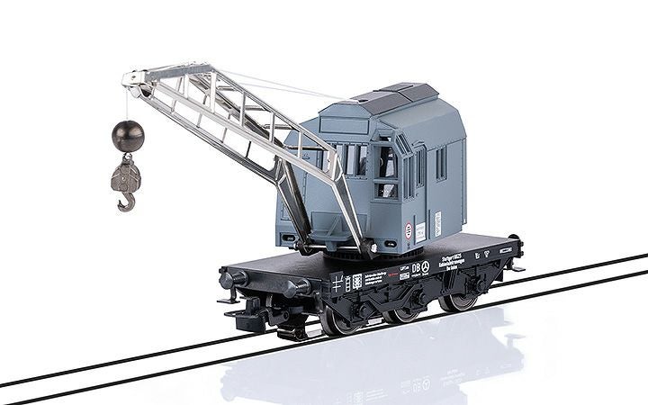 maerklin／メルクリン | 木のおもちゃ がりとん