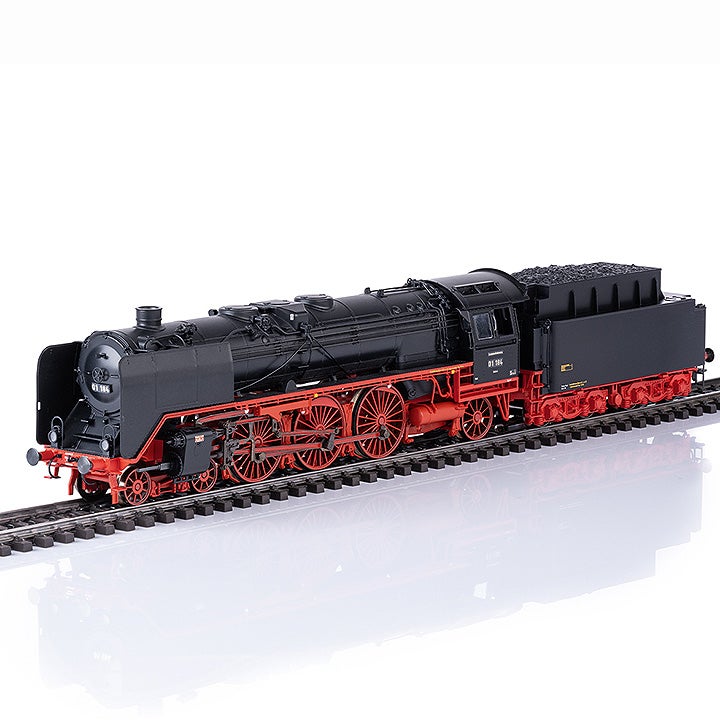 märklin HOゲージ3001 電気機関車 未使用品！ märklin HOゲージ3001 電気機関車 未使用品！ 【公式通販】