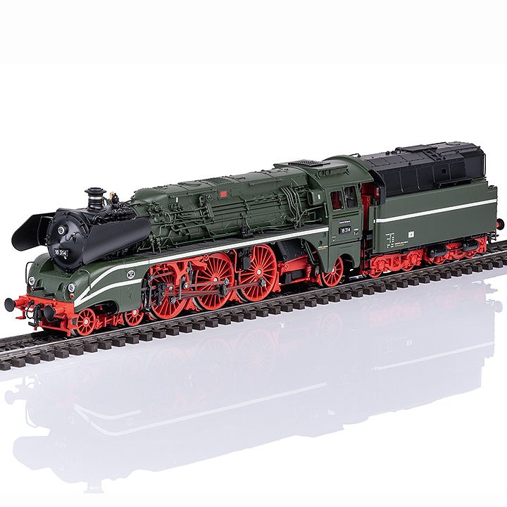 メルクリン 釣鐘輸送車 84866 メルクリン Zゲージ Class 193 88239 - 欧米型鉄道模型専門店global