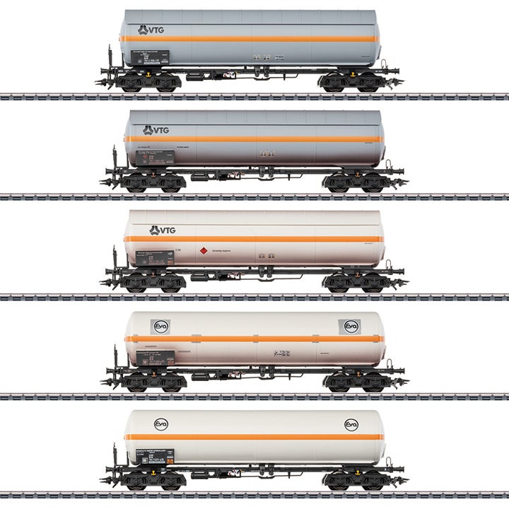 メルクリン DB コンテナ輸送車 トラック付き コンテナ運送とは？トラックの種類や輸送との違い、物流会社の選び方