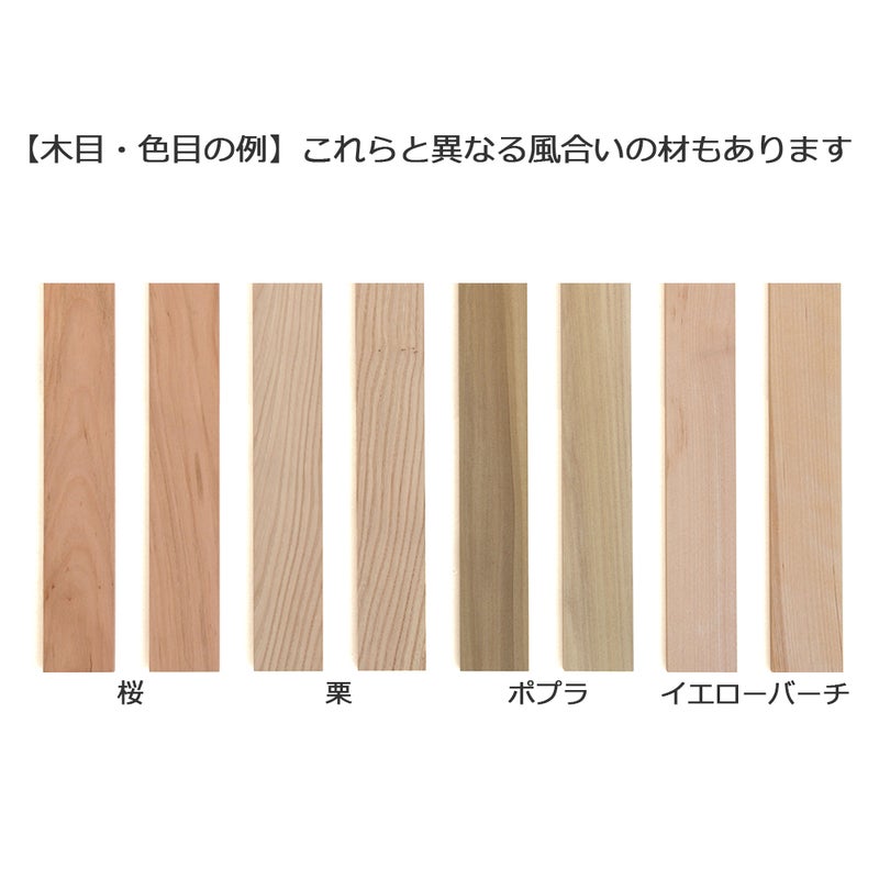 童具館 WAKU-BLOCK45G100特別セット（G100+限定品G100B）